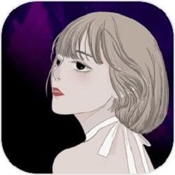 我不是備胎2