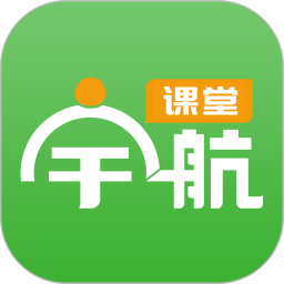 宇航課堂手機版