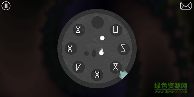 諾拉的夢想(nora) v1.4.0 安卓版 1