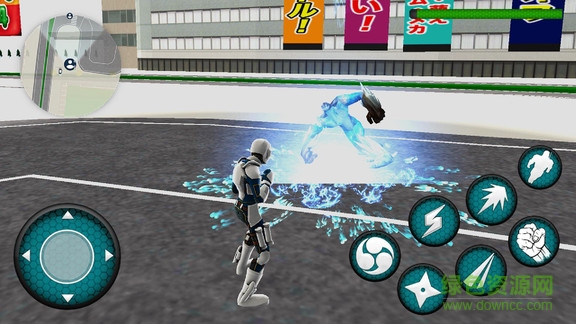 金屬記憶 v1.01 安卓版 0