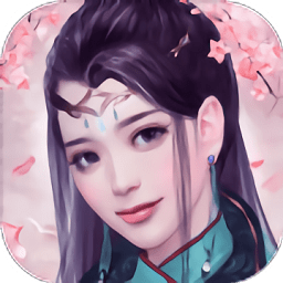 一戰(zhàn)成仙