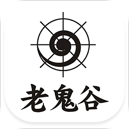 策劃導(dǎo)航