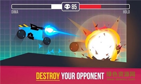 動力機(jī)械 v1.10.0 安卓版 1