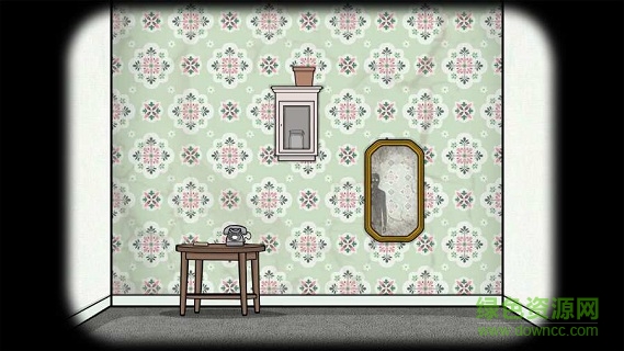 samsararoom重制完整版 v1.0.34 安卓版 2
