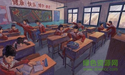 完美的一天手機(jī)版游戲 v1.0 安卓中文版 0