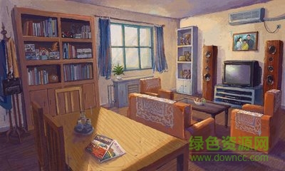 完美的一天手機(jī)版