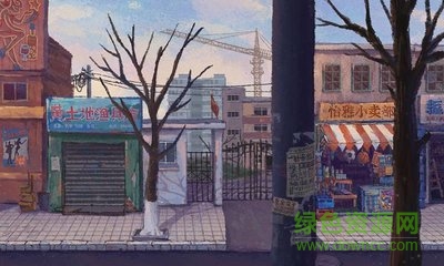 完美的一天手機(jī)版游戲 v1.0 安卓中文版 2