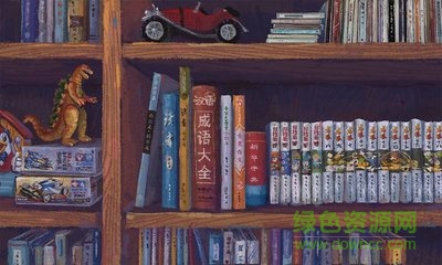 完美的一天手機(jī)版游戲 v1.0 安卓中文版 3