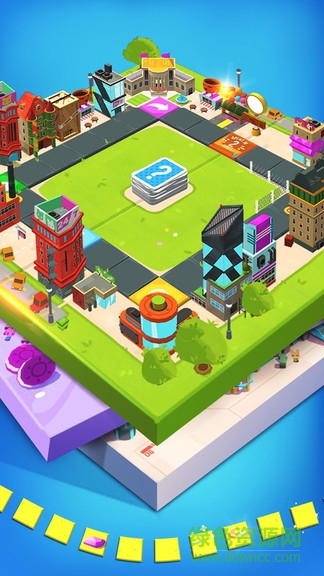 棋盤王國 v2.31.0 安卓版 0