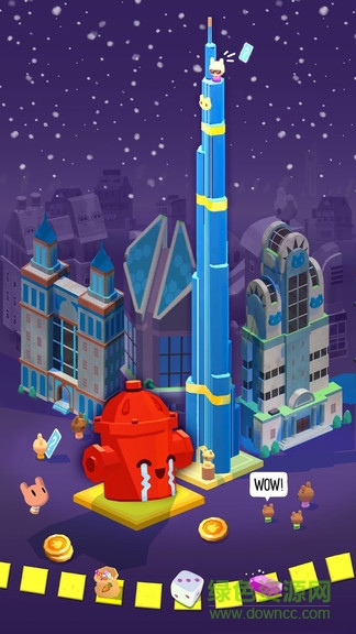 棋盤王國安卓版 棋盤王國最新版