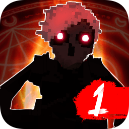 惡魔永不說謊