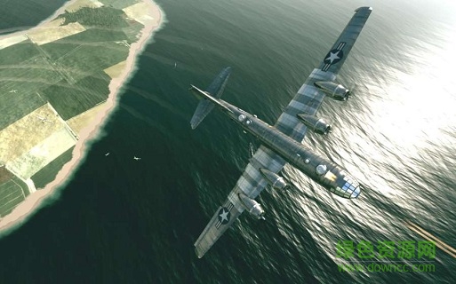 空戰(zhàn)戰(zhàn)機(jī)飛行員先鋒飛機(jī)內(nèi)購(gòu) v1.0.0 安卓無限金幣版 0