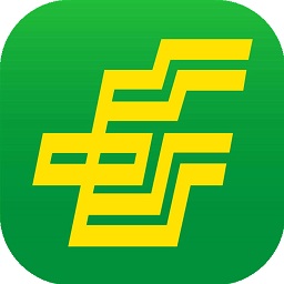 中國郵政普服監(jiān)督最新版