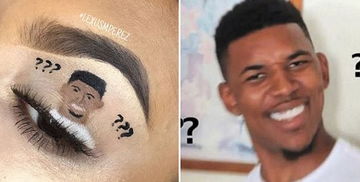 小朋友你是否有很多問(wèn)號(hào)表情包高清圖 免費(fèi)版 0