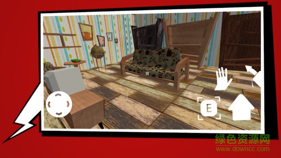 奶奶與鄰居 v1.5.12 安卓版 0