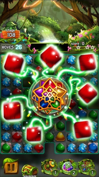 尋找仙女艾莉手機版 尋找仙女艾莉最新版