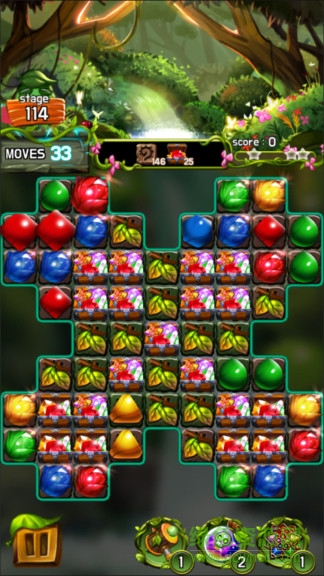 尋找仙女艾莉 v1.0.5 安卓版 2