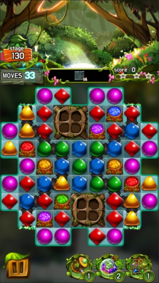 尋找仙女艾莉 v1.0.5 安卓版 3