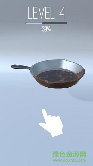 生銹的鼓風(fēng)機(jī) v1.0.4 安卓版 0