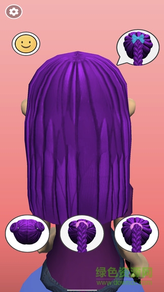 辮子模擬器安卓版