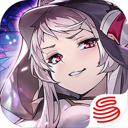 代號moon官方版