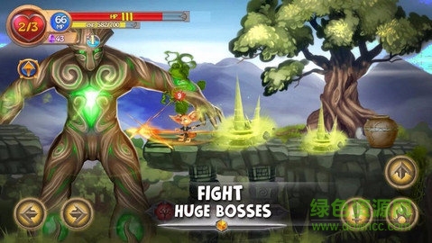 柏拉圖歷險(xiǎn)記下載 柏拉圖歷險(xiǎn)記游戲