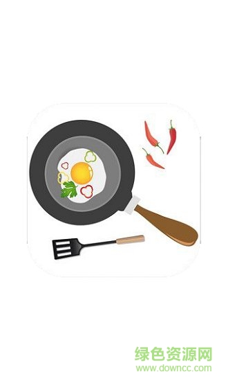 煮婦菜市 v1.0.2 安卓版 0