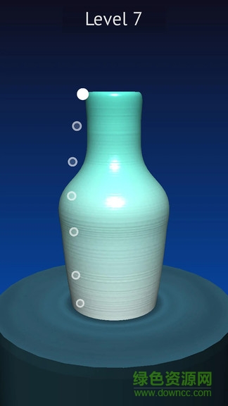 陶瓷設(shè)計(jì)師 v1.2 安卓版 0