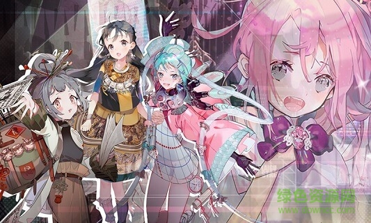 來古project v1.0 安卓版 0