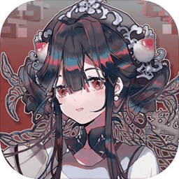 來古project