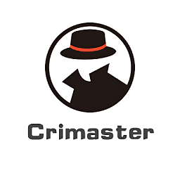crimaster犯罪大師蘋果版