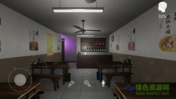 萬(wàn)家小館ios版 v1.0.3 iPhone版 0