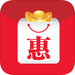 互品惠