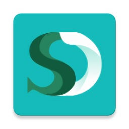 時(shí)代顧邦教育在線app