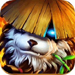 刀塔守衛(wèi)戰(zhàn)內(nèi)購修改版