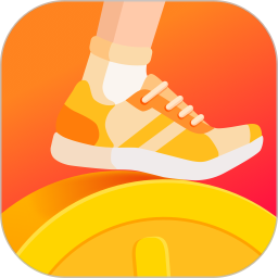快步賺app