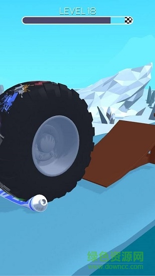 尖叫雞的報復(fù) v1.9 安卓版 3