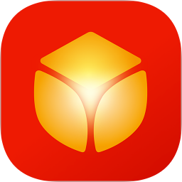 央企消費(fèi)扶貧電商平臺(tái)