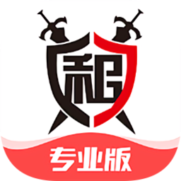 租號玩專業(yè)版上號器
