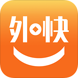 超級外快