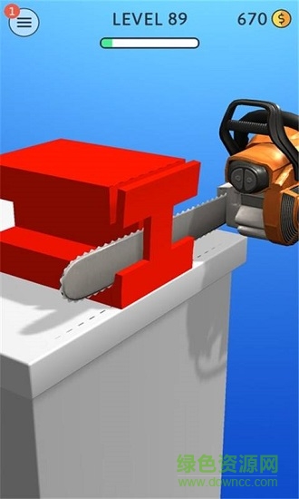 來切我鴨削削樂 v1.2.0 安卓版 3