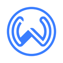 今日網(wǎng)事平臺app