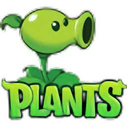 植物僵尸對(duì)對(duì)碰