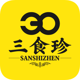 三食珍平臺