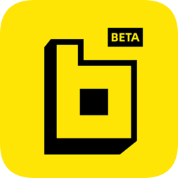 豌豆莢嗶嗶app