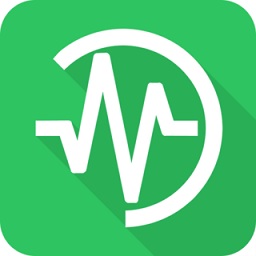 地震助手軟件