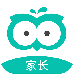 智學(xué)網(wǎng)家長端電腦版