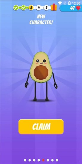 廚房逃脫游戲 廚房逃脫