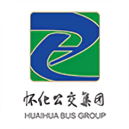 懷化行
