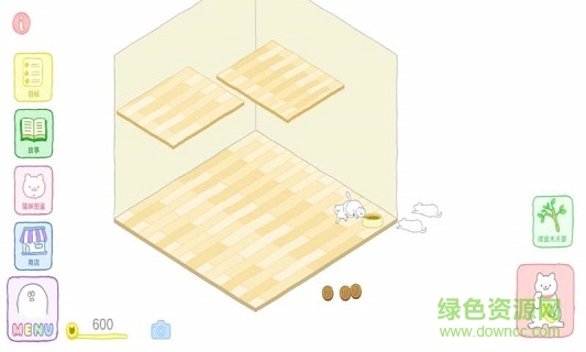 我的貓咪0